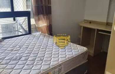 Imagem 6: Excelente Apto varanda, 4 qts suíte, 2 vagas na melhor Rua de Icarai