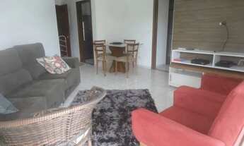 Imagem 5: Quot;Lazer Total"