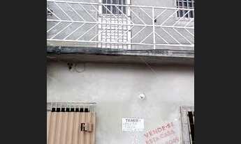 Imagem 2: Vende-se casa Bairro Vila Embratel