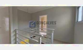 Imagem 7: SAO BERNARDO DO CAMPO - Residential / Home - CENTRO