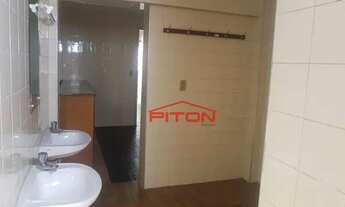 Imagem 6: Prédio, 4951 m² - venda por R$ 20.000.000,00 ou aluguel por R$ 86.363,59/mês - Penha de Fr