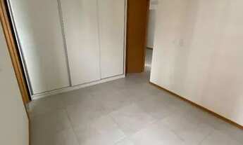 Imagem 5: Apto 2 Quartos com armário na Jatiúca