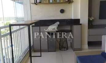 Imagem: Apartamento, 62,00 mts², Vila Apiaí, Santo