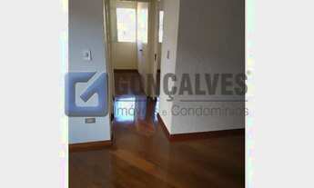 Imagem 3: SAO BERNARDO DO CAMPO - Residential / Apartment - DEMARCHI
