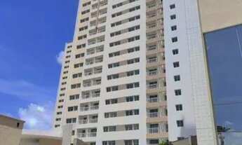 Imagem 3: Apartamento para venda ou aluguel com 68 metros 3 quartos em Benfica - Fortaleza - Ceará