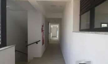 Imagem 7: Studio parque da Mooca Novo 44m2 1 dormitório cozinha banheiro