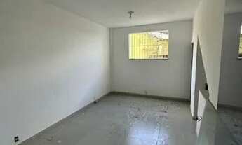 Imagem 3: Aluguel de salas comerciais no centro de Mesquita