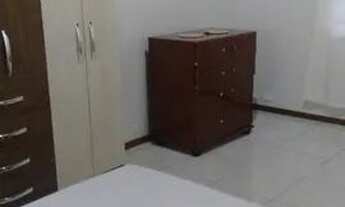 Imagem 5: Casa/Apto Tríplex de 2 Quartos Mobiliado, Cond Fechado R Pedro do Rosário, 2668, Colombo/P