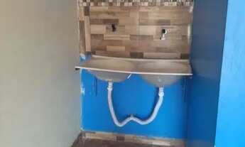 Imagem 4: Aluga-se apartamento 1.000