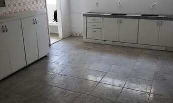 Imagem 6: Cobertura - Boa Viagem - 04 Qts/02 Suítes - Nascente - Varanda - C/ Planejados - 02 vagas