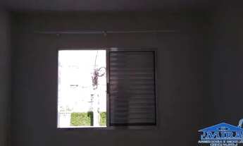 Imagem 6: 00041 - Apartamento 1 Dorm, CHÁCARA INGLESA - SÃO PAULO/SP