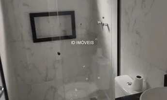 Imagem 6: CASA RESIDENCIAL em SOROCABA - SP, HORTO FLORESTAL