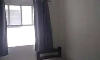 Imagem 7: Apartamento Mobiliado com 1 Dormitório e Garagem na Guilhermina, 400 Metros da Praia