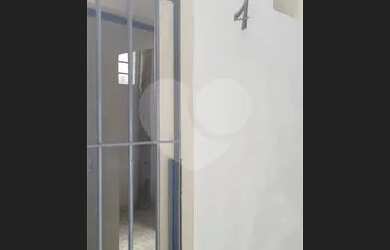 Imagem 2: Indaiatuba- Aluga- kitinetes terreas - avenida dos indaias - kitinete de n. 4 - R$ 750,00