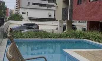 Imagem: Alugo 2/4 a 300 m da praia