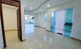 Imagem 4: Belíssima casa no Central Park 1 | 3 quartos