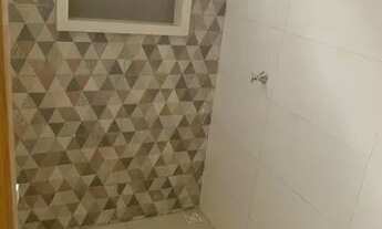 Imagem 5: Vendo casa Casa com 2 dormitórios