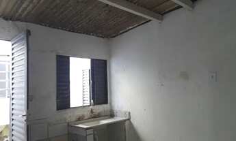 Imagem 7: Alugue kit net Quarto com aluguel por R$550 /mês