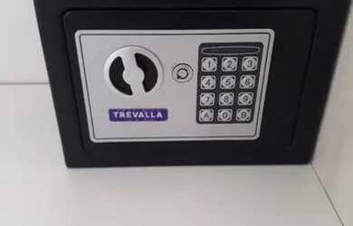 Imagem 2: Flat Luxo Lagoa Santa