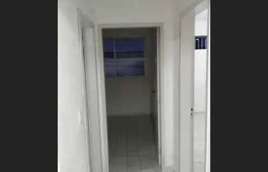 Imagem 7: Apartamento vendesse ou alugasse