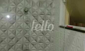 Imagem 4: São Paulo - Apartamento Padrão - Vila Formosa