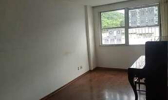 Imagem 2: Apartamento 3 quartos em Botafogo-RJ