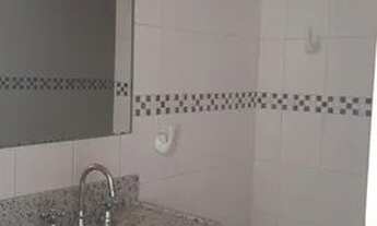 Imagem 4: Próximo ao Metrô Brigadeiro!