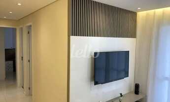 Imagem 5: São Paulo - Apartamento Padrão - Vila Matilde