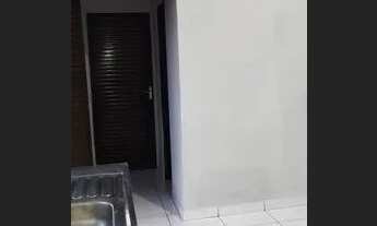 Imagem: Casa para casal/solteiro