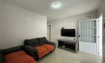 Imagem 6: São Paulo - Casa Padrão - Vila Suzana