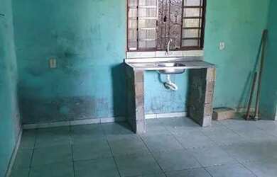 Imagem 2: Alugo Casa, em Francisco Morato SP, 1 quarto