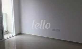 Imagem 4: Santo André - Apartamento Padrão - Parque Das Nações