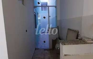 Imagem 4: São Paulo - Apartamento Padrão - Santana