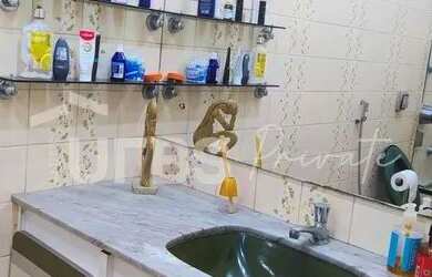 Imagem 14: Edifício Santa Matilde - Apartamento 4 quartos, sendo 2 suítes