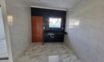 Imagem 4: TRATAR COM PAULO 27- * casa barro vermelho