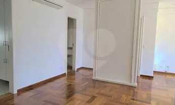 Imagem 3: Apartamento Moema Pássaros - Fora de Rota