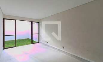 Imagem 3: Casa à Venda - Itapoã, 3 Quartos, 116 m2