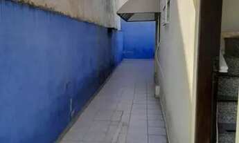 Imagem 3: São Paulo - Casa Padrão - Vila Prudente