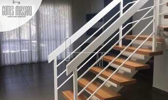 Imagem 7: Jardim Sul Casa em condomínio com 3 dormitórios