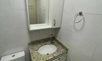 Imagem 7: Rua Justiniano da Rocha, 227 / 403