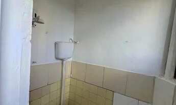 Imagem 3: Alugo Kitnet ampla Tororó