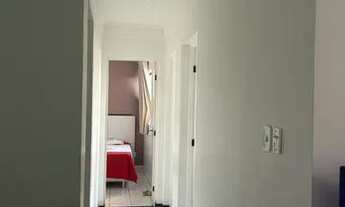 Imagem 7: Apartamento no Jabotiana