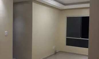 Imagem 7: Aluguel - Condominio Flores da Amazônia