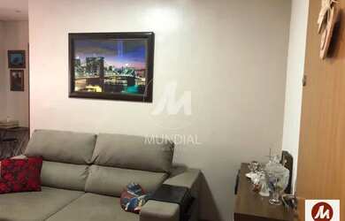 Imagem 3: Apartamento (tipo - padrao) 2 dormitórios, cozinha planejada, portaria 24 horas, em condom