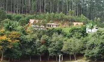 Imagem 5: China Park - Apartamento 6 pessoas