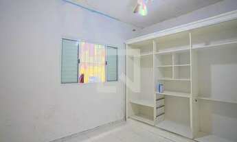 Imagem 5: Casa de Condomínio para Aluguel - Jardim Bom Sucesso, 1 Quarto, 65 m2