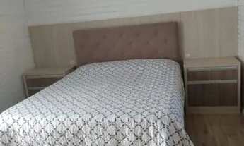 Imagem 7: Diária casa Pousada Recando do Aconchego, no coração da Cidade de Urubici, 8 pessoas