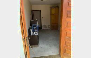 Imagem 4: SANTO ANDRE - Residential / Sobrado - VILA GUIOMAR