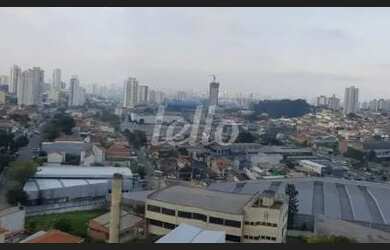 Imagem 6: São Paulo - Apartamento Padrão - Cursino