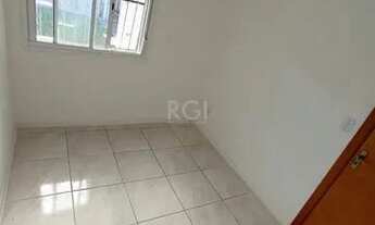 Imagem 6: Casa para Venda - 41m², 2 dormitórios, 2 vagas - Restinga